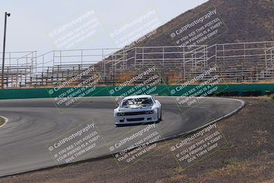 media/May-31-2025-CalClub SCCA (Sat) [[2c1a04e1ee]]/Race/Group 6/Turn 4b/